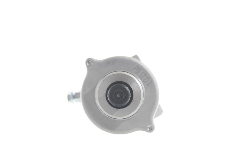 Starter motor 31200-MEY-671 ALANKO 10438216 HONDA