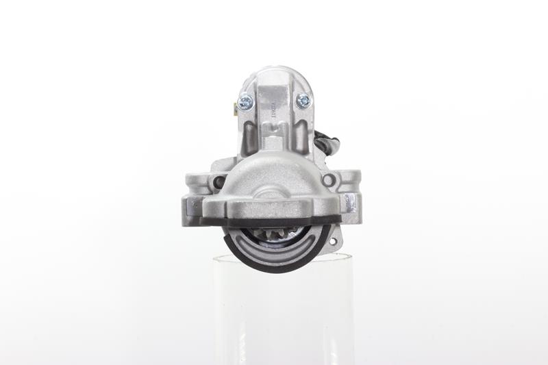 Anlasser AB39 11000 AA ALANKO 10438219 FORD, MITSUBISHI, FORD USA