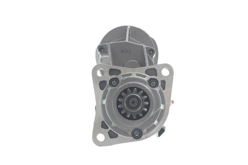 Стартер 05086 932AA ALANKO 10438220 CHEVROLET, DODGE, CHRYSLER