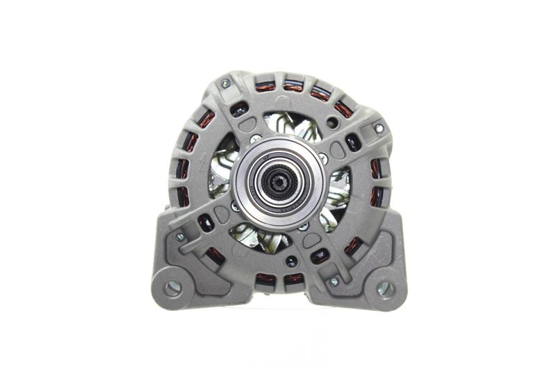 Alternator ALANKO BOSF000BL06A0 Bewertung