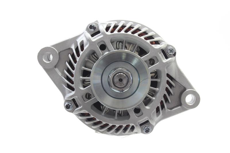 Alternator ALANKO ALT31277 Bewertung