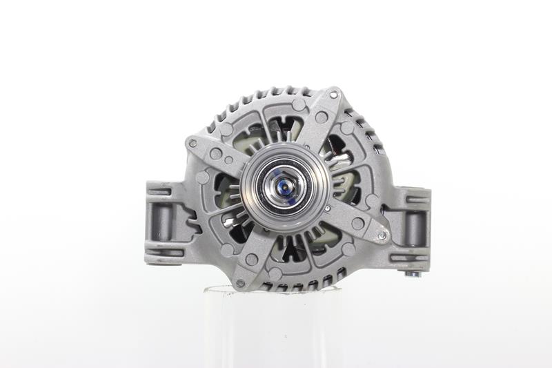 Alternator ALANKO 444799 Bewertung