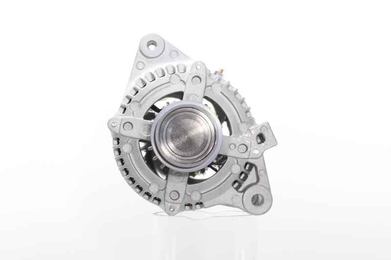 Alternator ALANKO 10444802