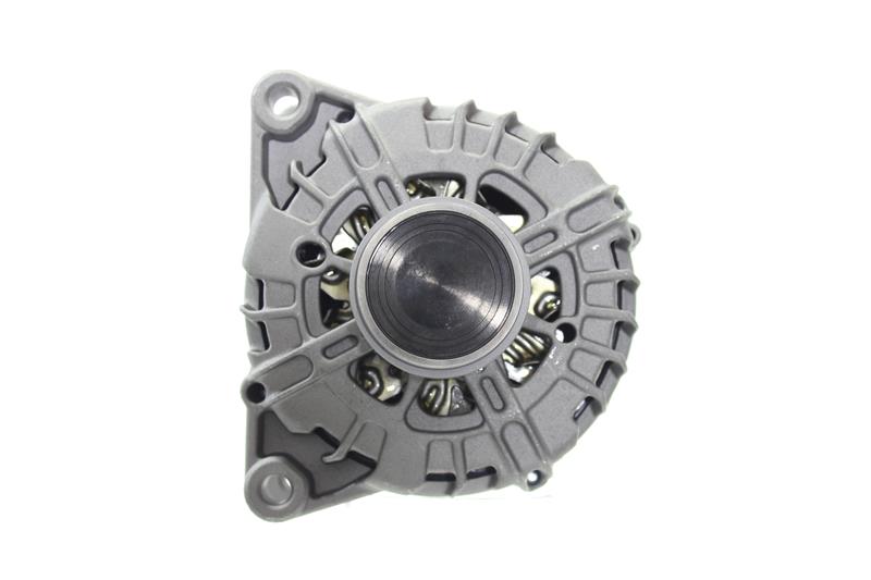 Алтернатор 2380380 ALANKO 10444807 FORD
