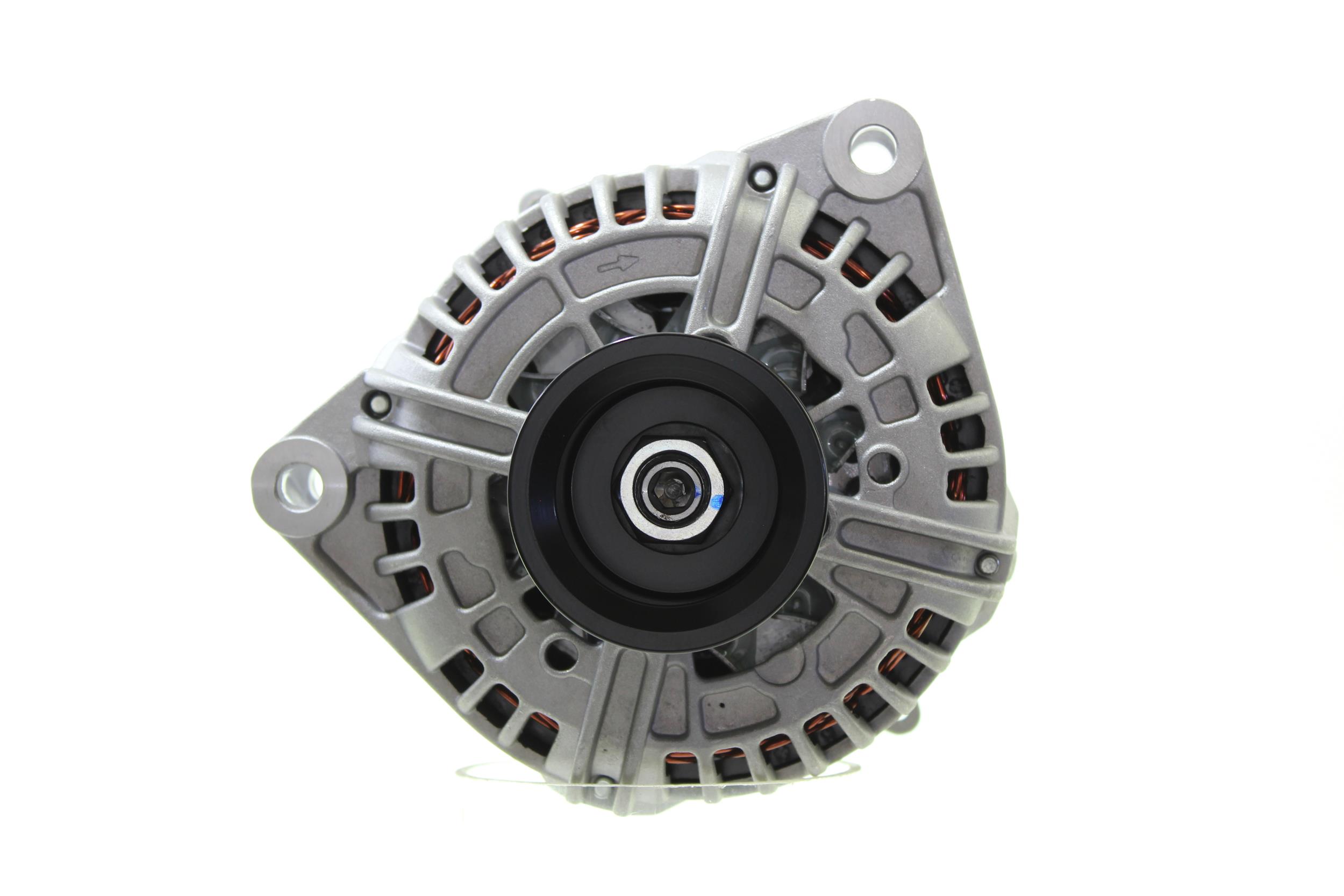 444808 10444808 OEM Alternator ALANKO cena