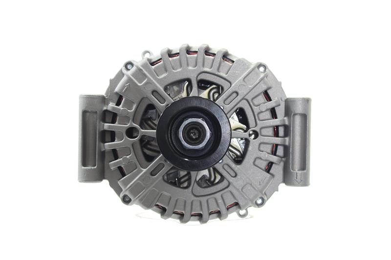 Lichtmaschine 10444809 ALANKO A0009063422 MERCEDES-BENZ