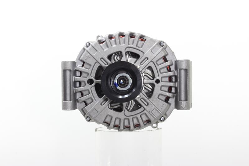 Lichtmaschine 10444819 ALANKO A0141543402 MERCEDES-BENZ
