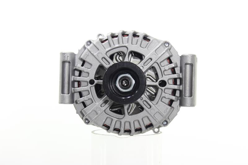 Lichtmaschine A00 090 67900 ALANKO 10444820 MERCEDES-BENZ