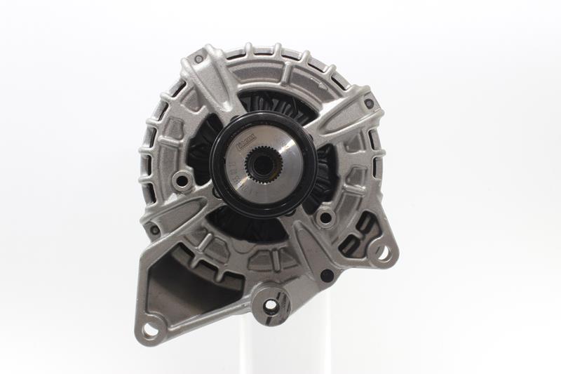 Lichtmaschine 10444831 ALANKO A0009069305 MERCEDES-BENZ, LAND ROVER