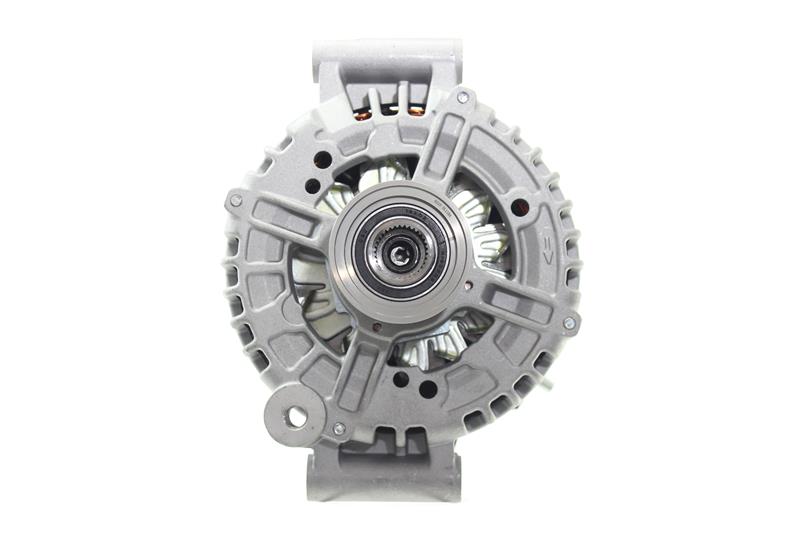 Lichtmaschine 10444832 ALANKO 12317560985 BMW, MINI
