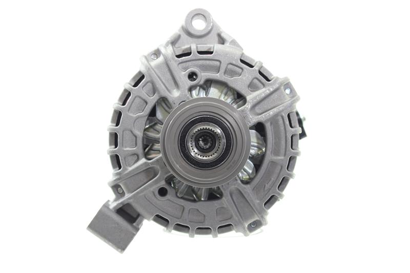 Lichtmaschine 36001497 ALANKO 10444833 FORD, VOLVO