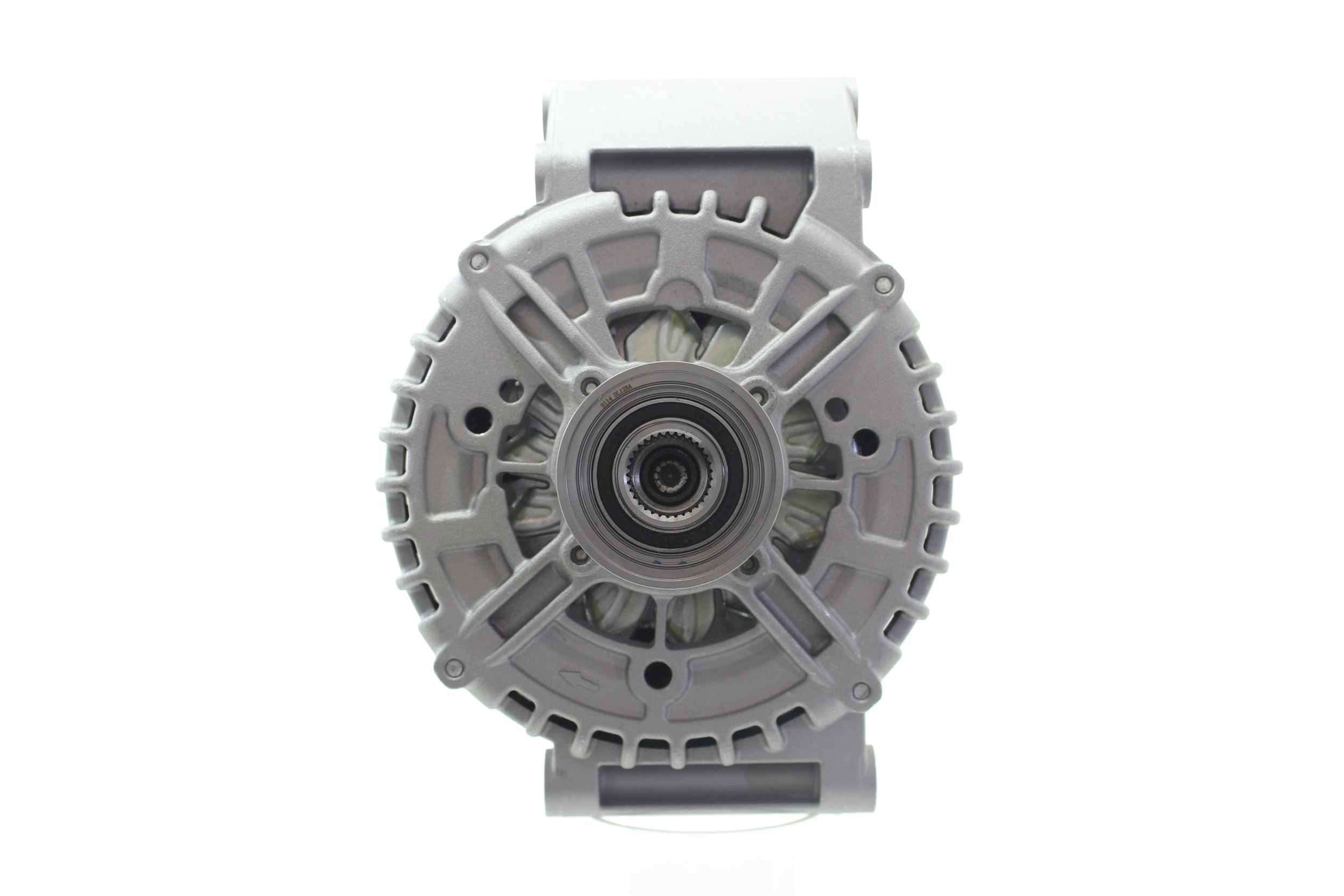 Alternator ALANKO 444835 Bewertung