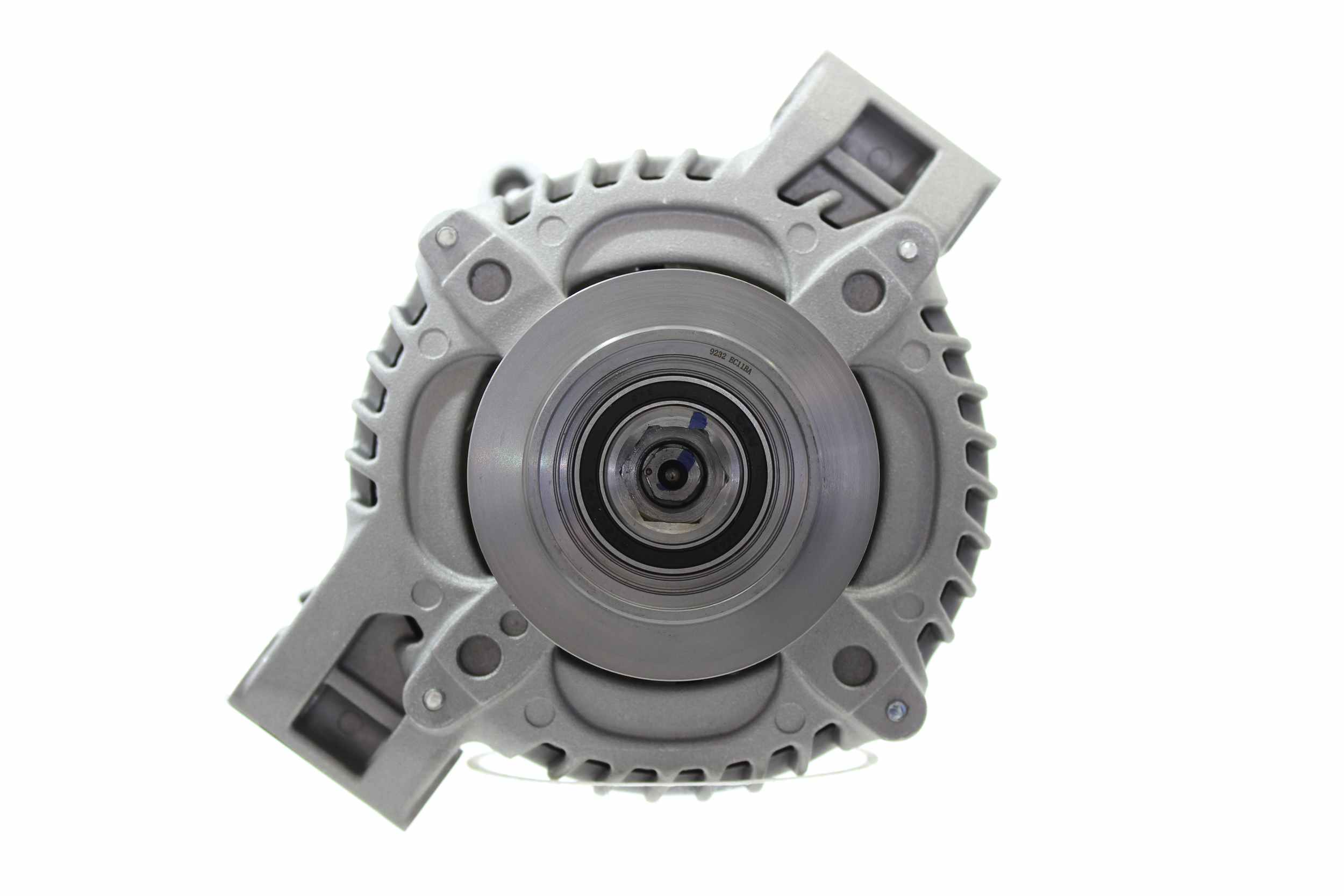 Lichtmaschine 10444839 ALANKO CSG66 HONDA