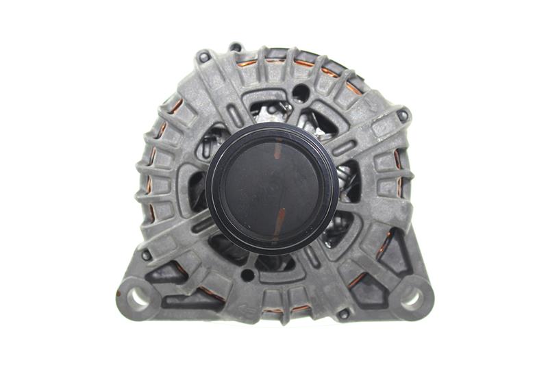 Lichtmaschine 10444867 ALANKO LR014060 OPEL, FORD, LAND ROVER, ROVER