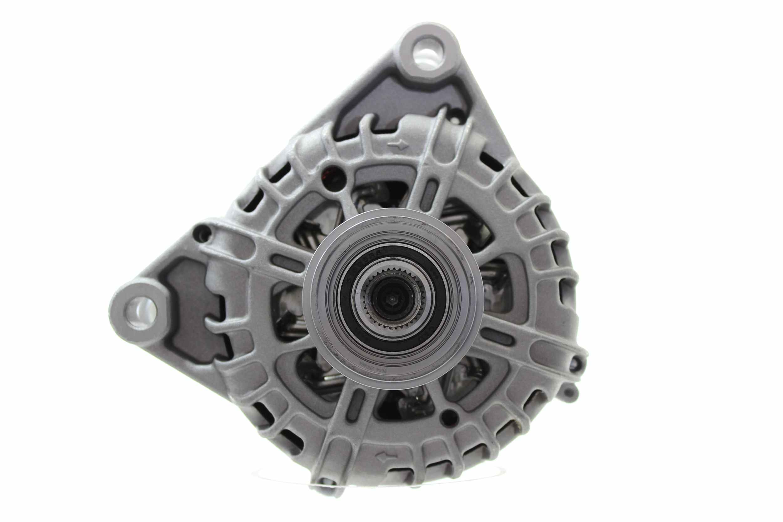 Alternator ALANKO 444881 Bewertung