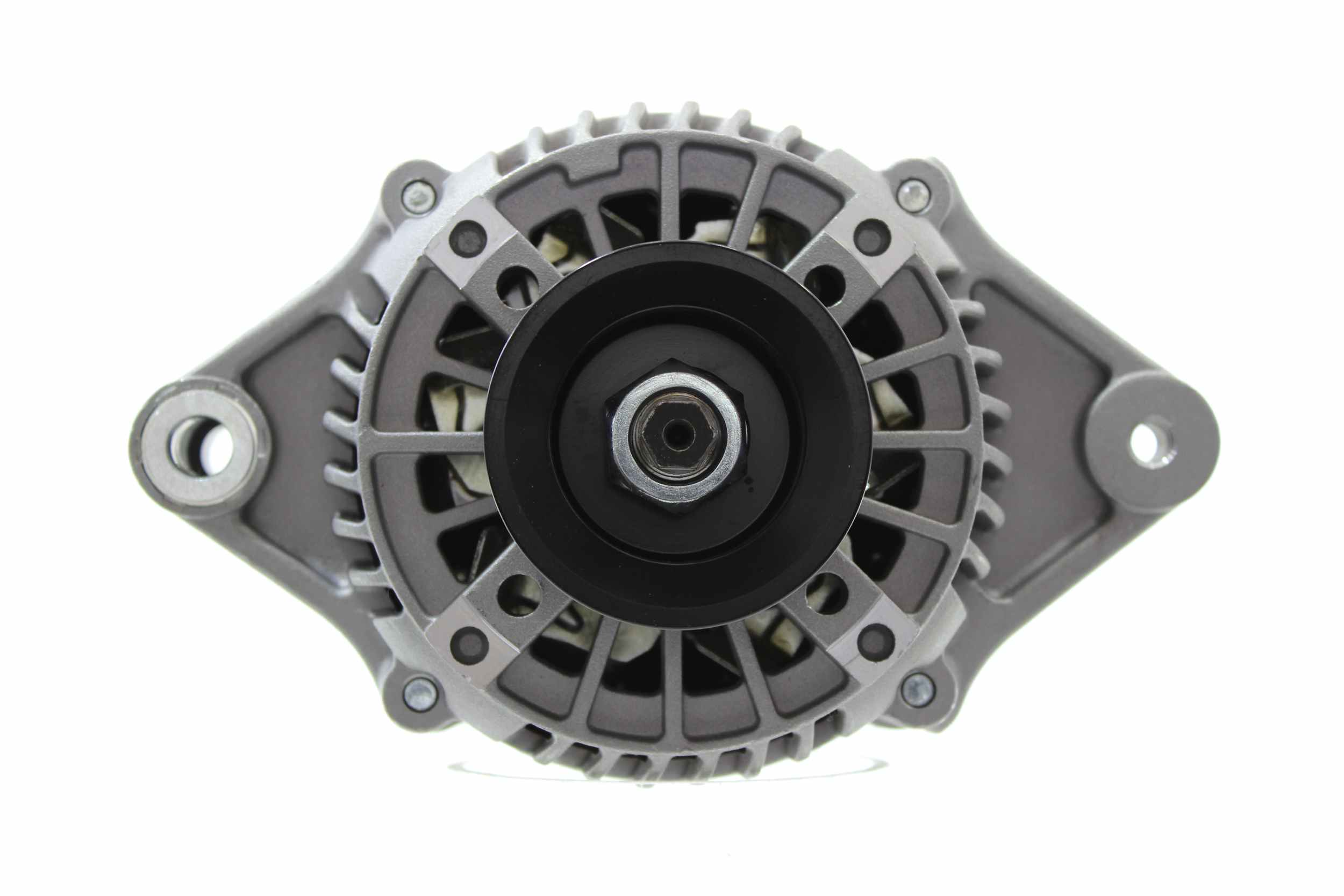 Lichtmaschine 23100-4A00C ALANKO 10444899 NISSAN, SUZUKI, LAND ROVER