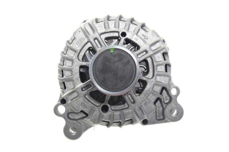 15444910 Dynamo ALANKO Skoda FABIA pris