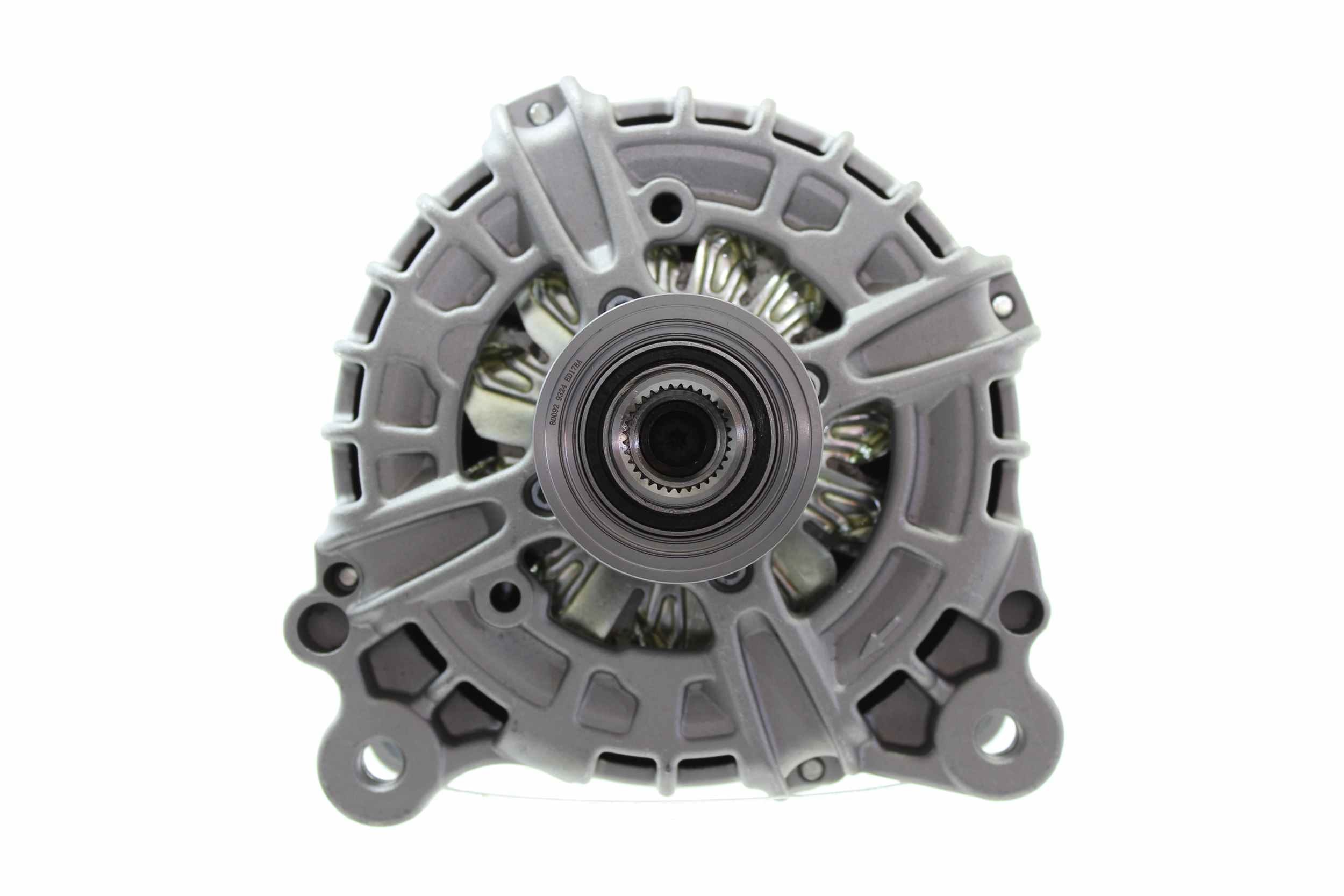 10444669 Generator ALANKO Volkswagen TOURAN costuri