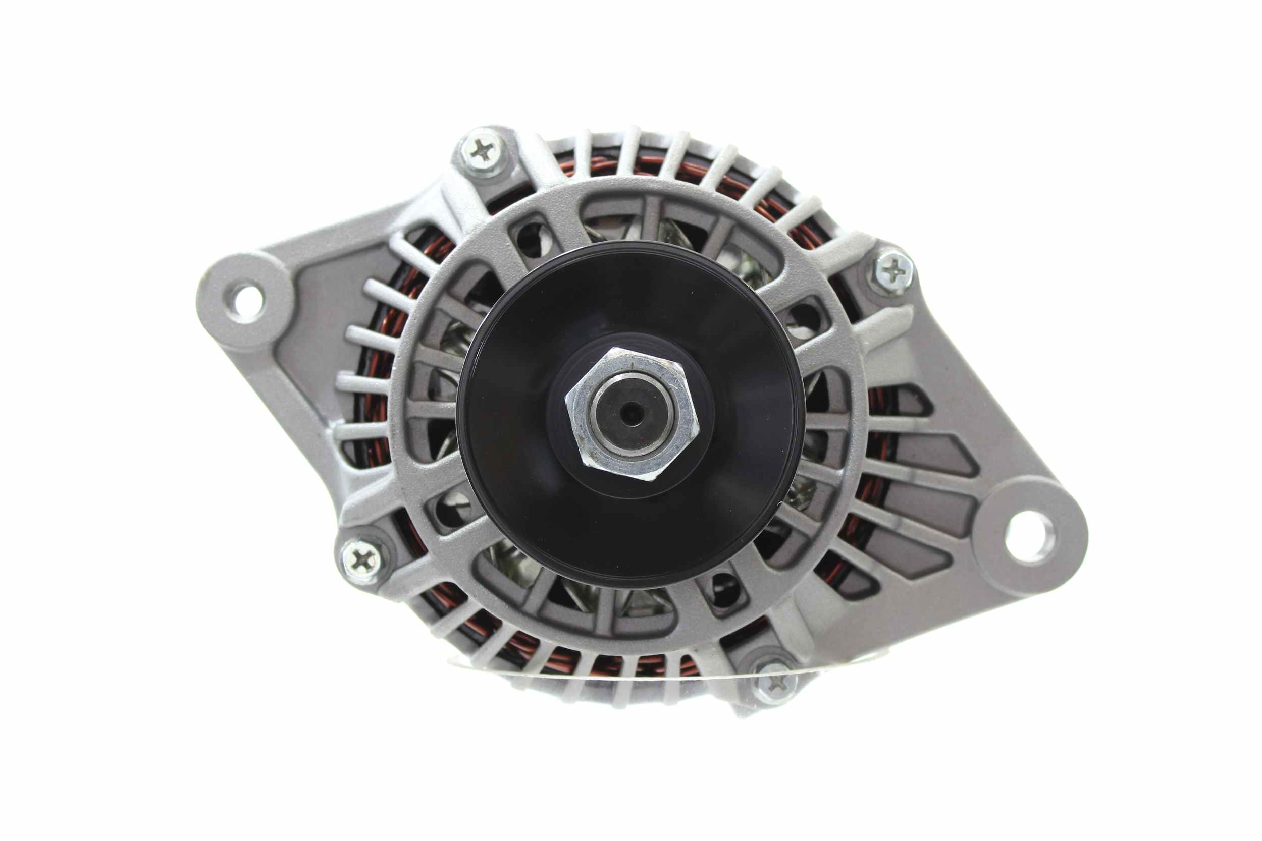 Alternator 444930 ALANKO 10444930 PEUGEOT, CITROЁN, DS, TALBOT