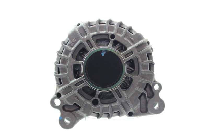 Lichtmaschine 10444942 ALANKO 04L903023H VW, AUDI, SKODA, SEAT