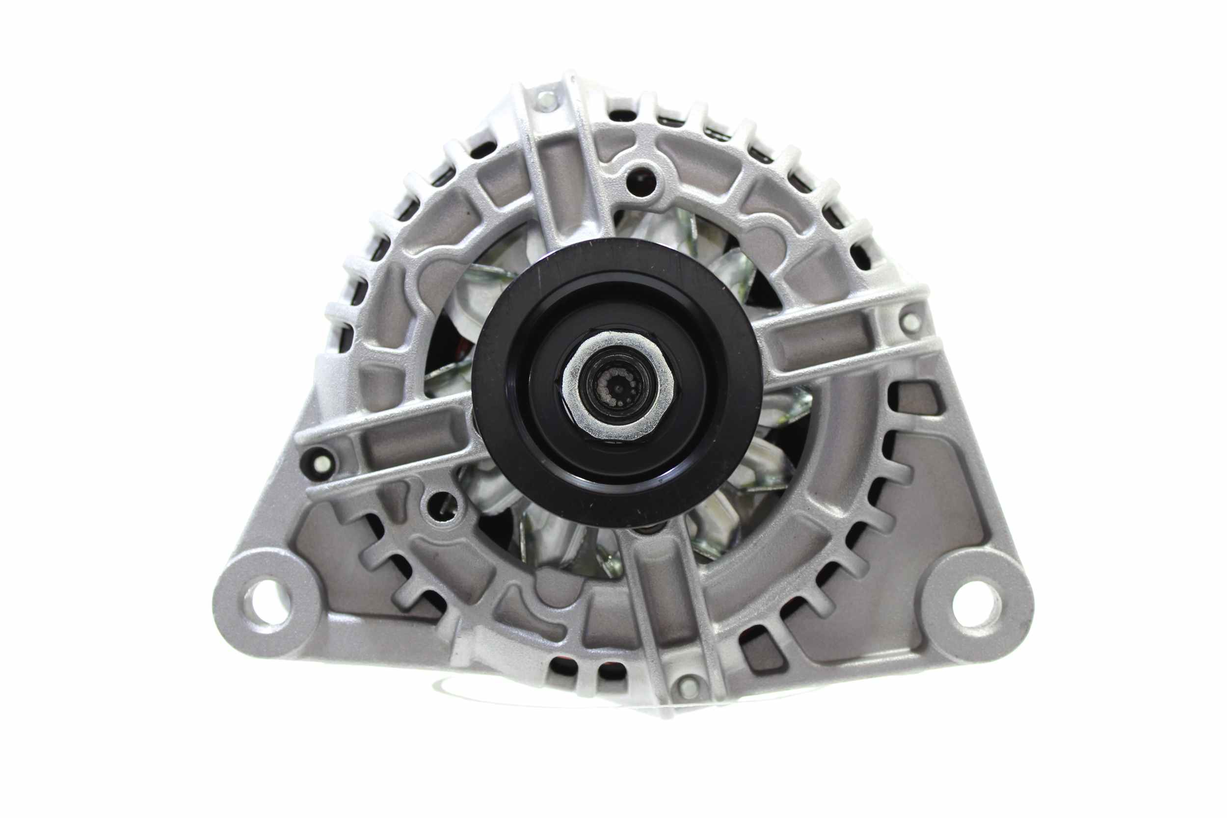ALANKO 10444944 Alternator IVECO Daily III Flatbed Vrachtwagen/Chassis 2.8 35 C 15 146 Pk Diesel 8140.43N