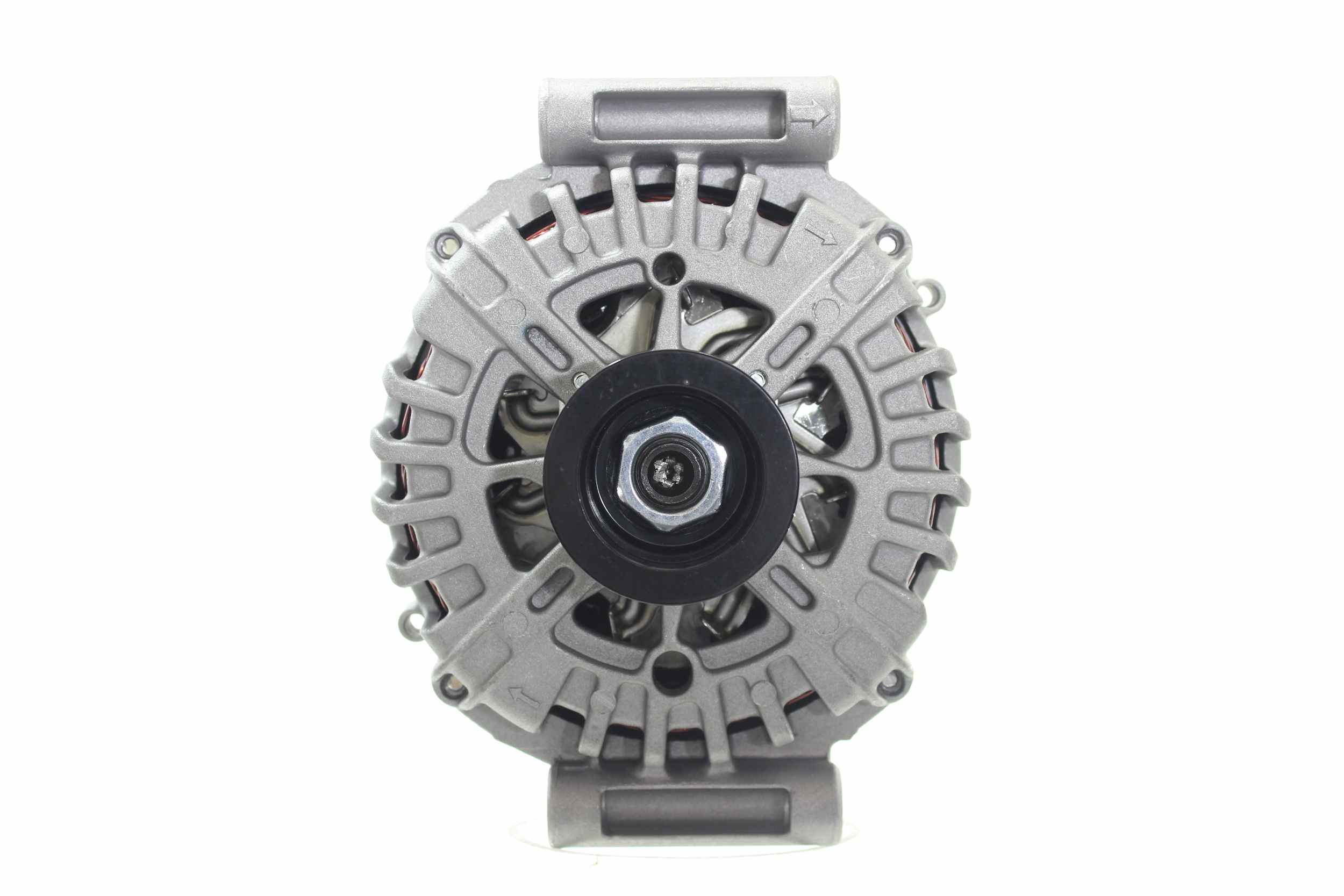 ALANKO 10444945 Lichtmaschine Lichtmaschine 10444945 ALANKO A0009063422 MERCEDES-BENZ