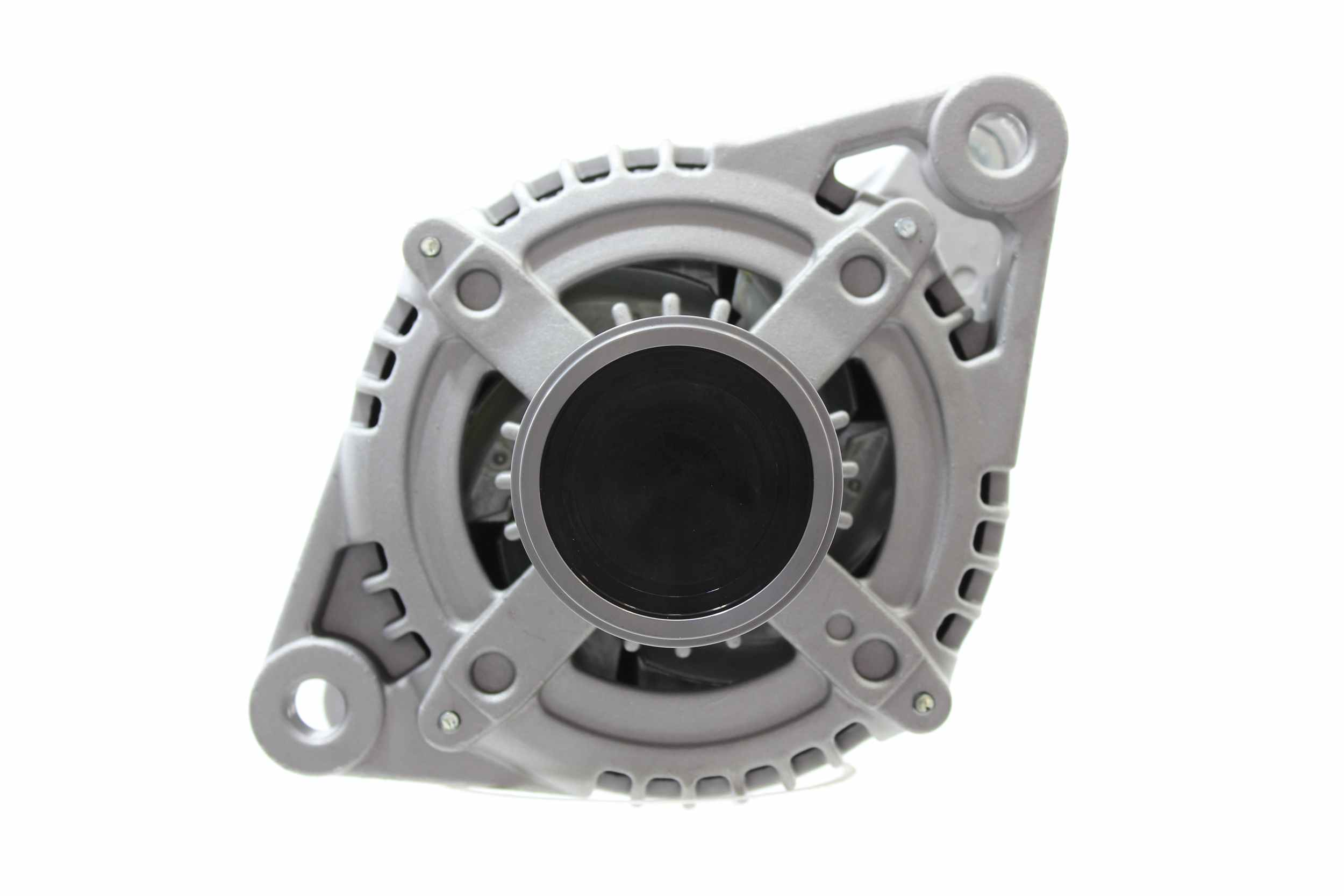 Dynamo ALANKO 10444949