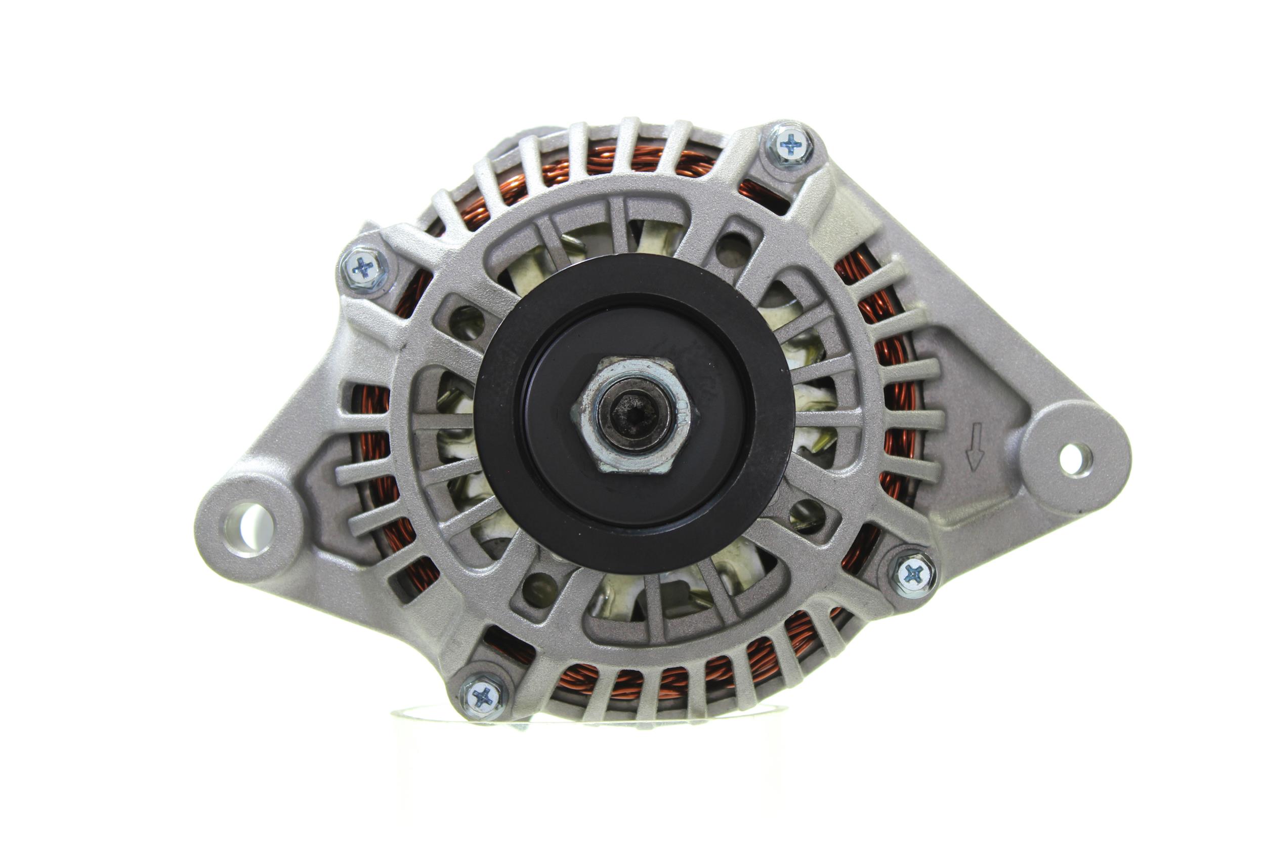 Lichtmaschine 10444958 ALANKO A001TA3792 MITSUBISHI