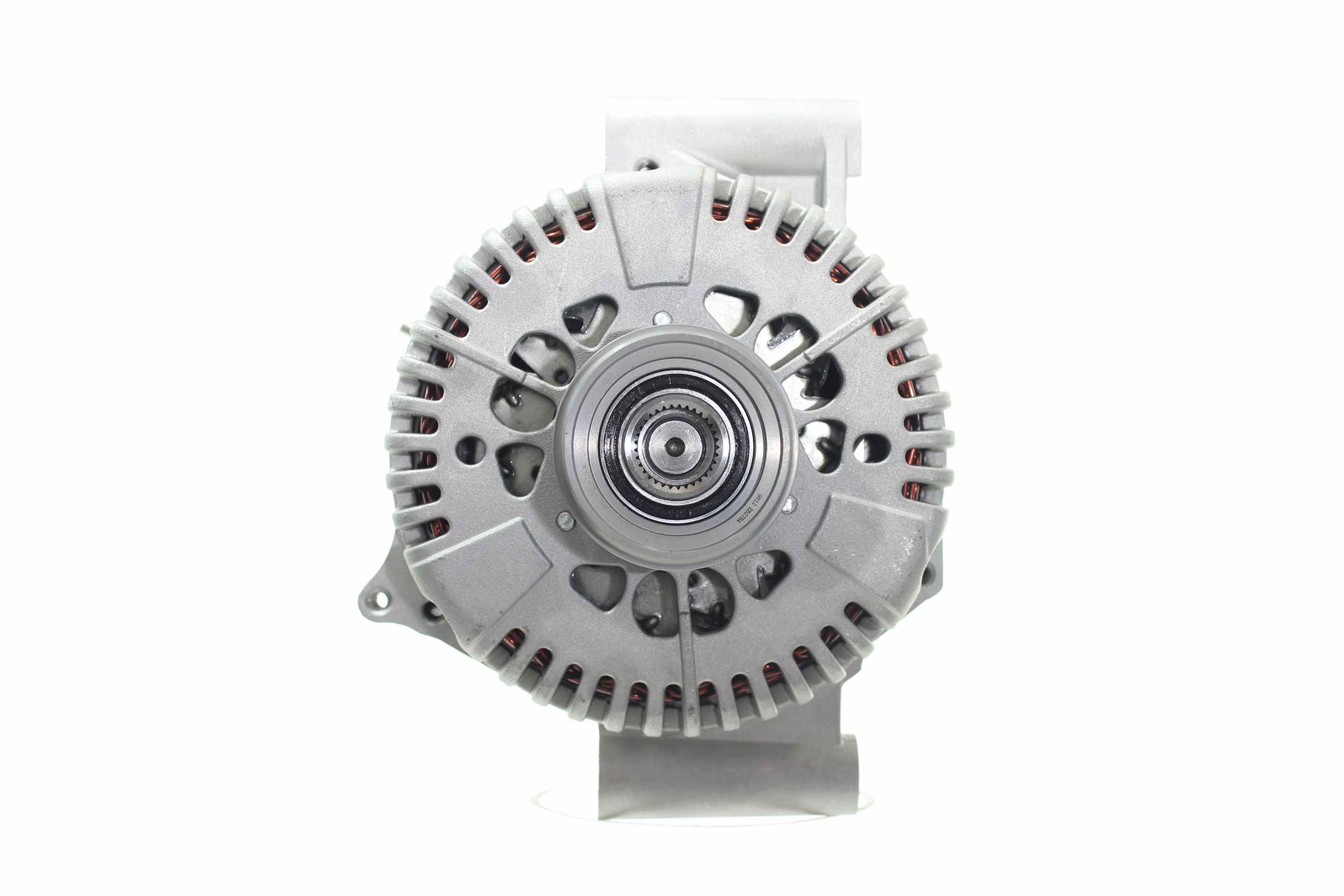 Lichtmaschine 10444963 ALANKO 5L8TMC FORD