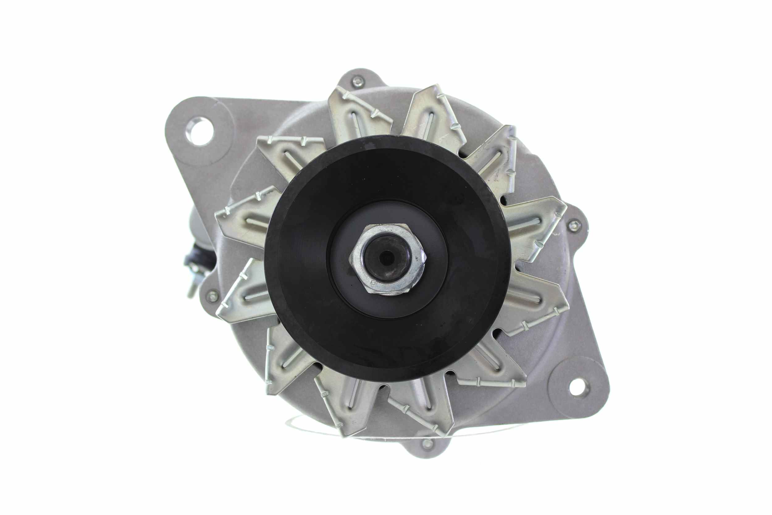 Lichtmaschine 10444965 ALANKO R2S218300B MAZDA, MERCURY