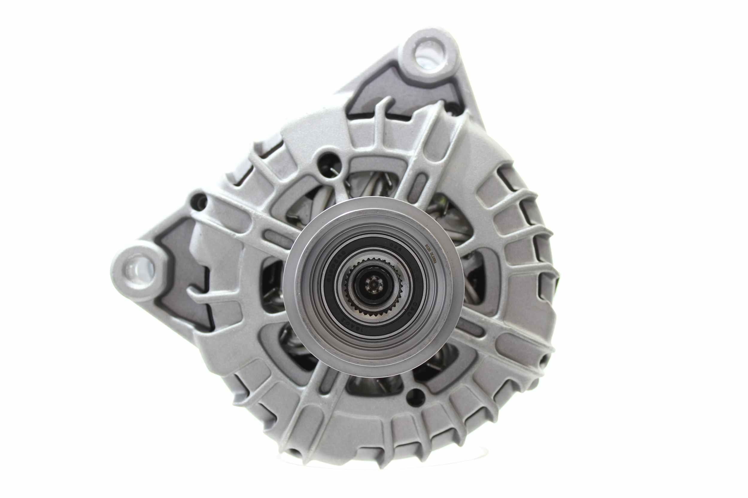 Lichtmaschine 10445003 ALANKO DS7T10300KD FORD, FORD USA