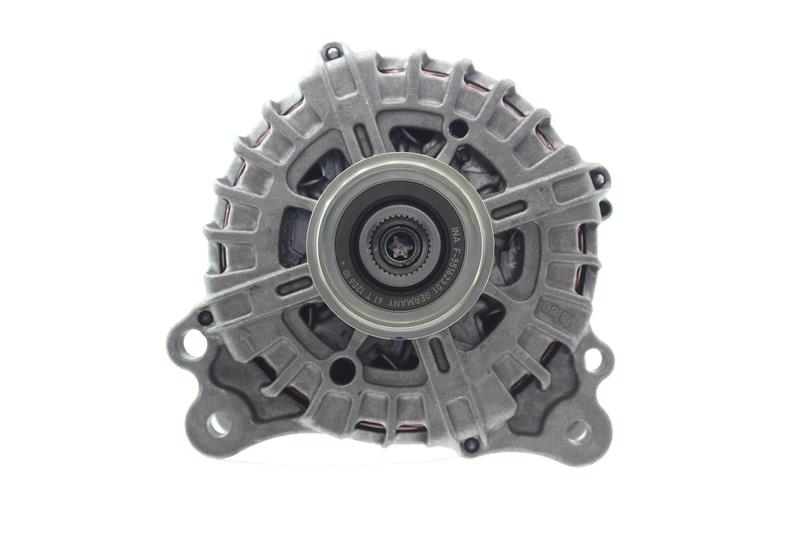 Lichtmaschine 10445019 ALANKO 059903025CX VW, AUDI, SKODA, SEAT