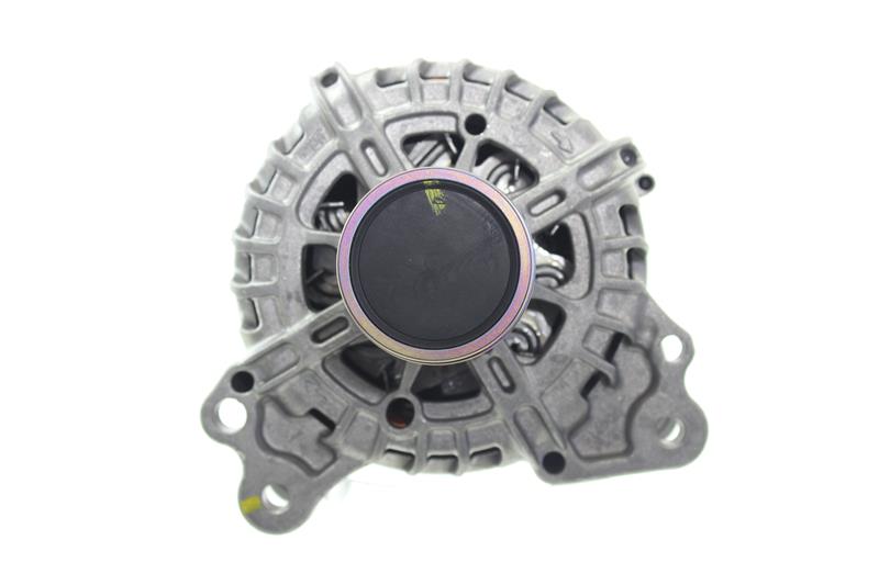 Lichtmaschine 04E 903 021NX ALANKO 10445029 VW, AUDI, SKODA, SEAT