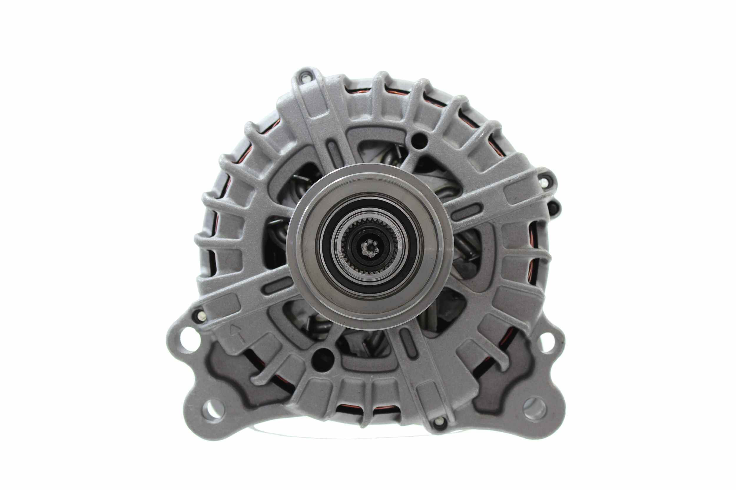 Lichtmaschine 03H 903 023D ALANKO 10445036 VW, AUDI, SKODA, SEAT