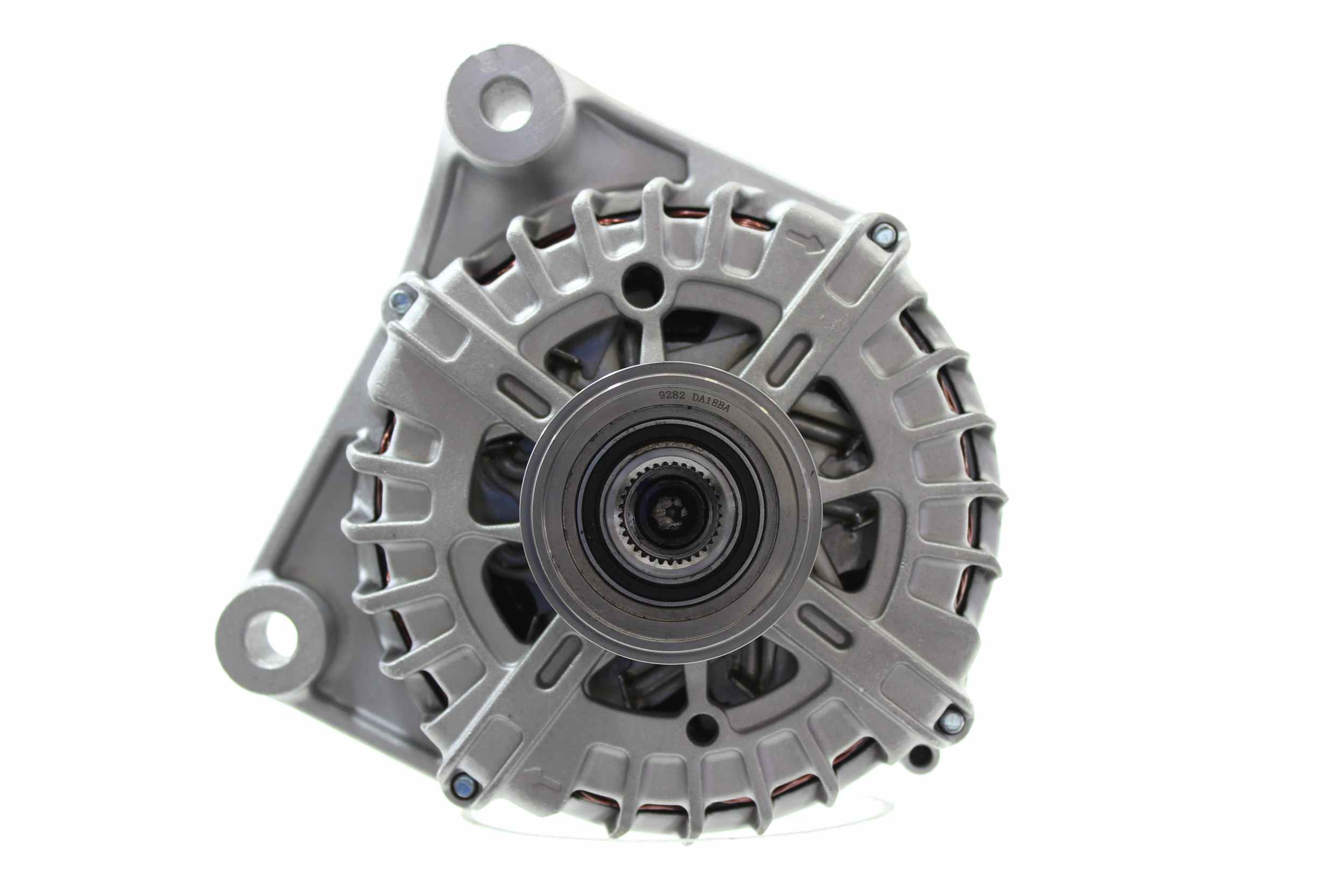 Alternator 8519890 ALANKO 10445041 BMW, LAND ROVER