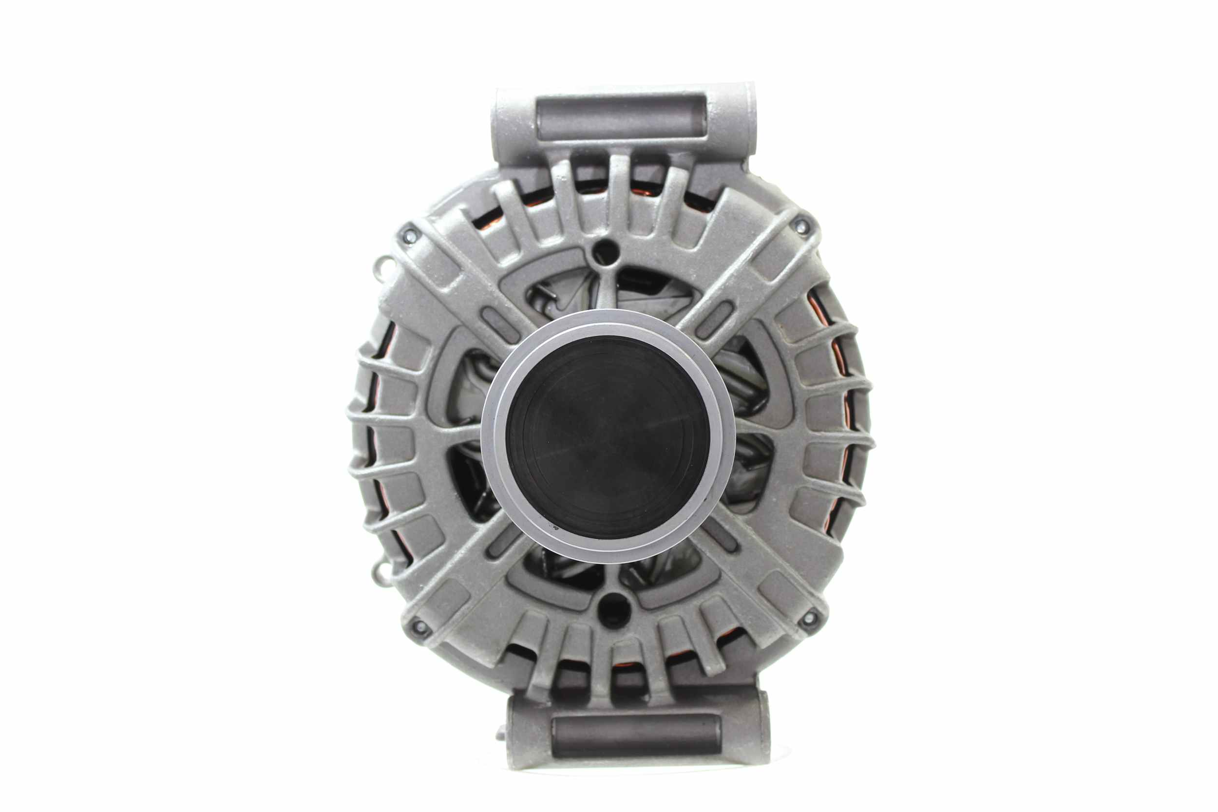 Alternators ALANKO 10445047 rating