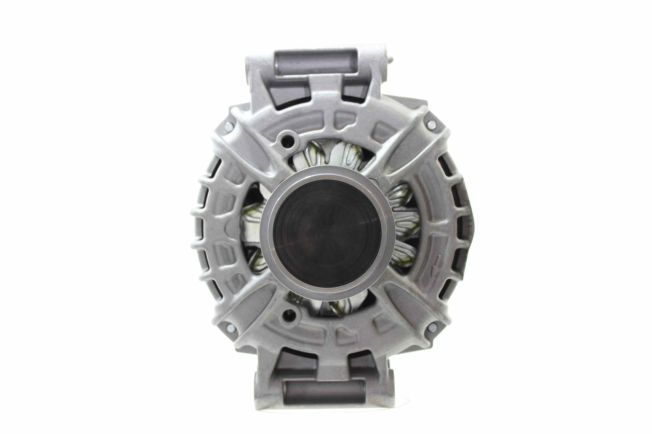 Lichtmaschine 10445050 ALANKO 06H903018H VW, AUDI, SKODA, SEAT