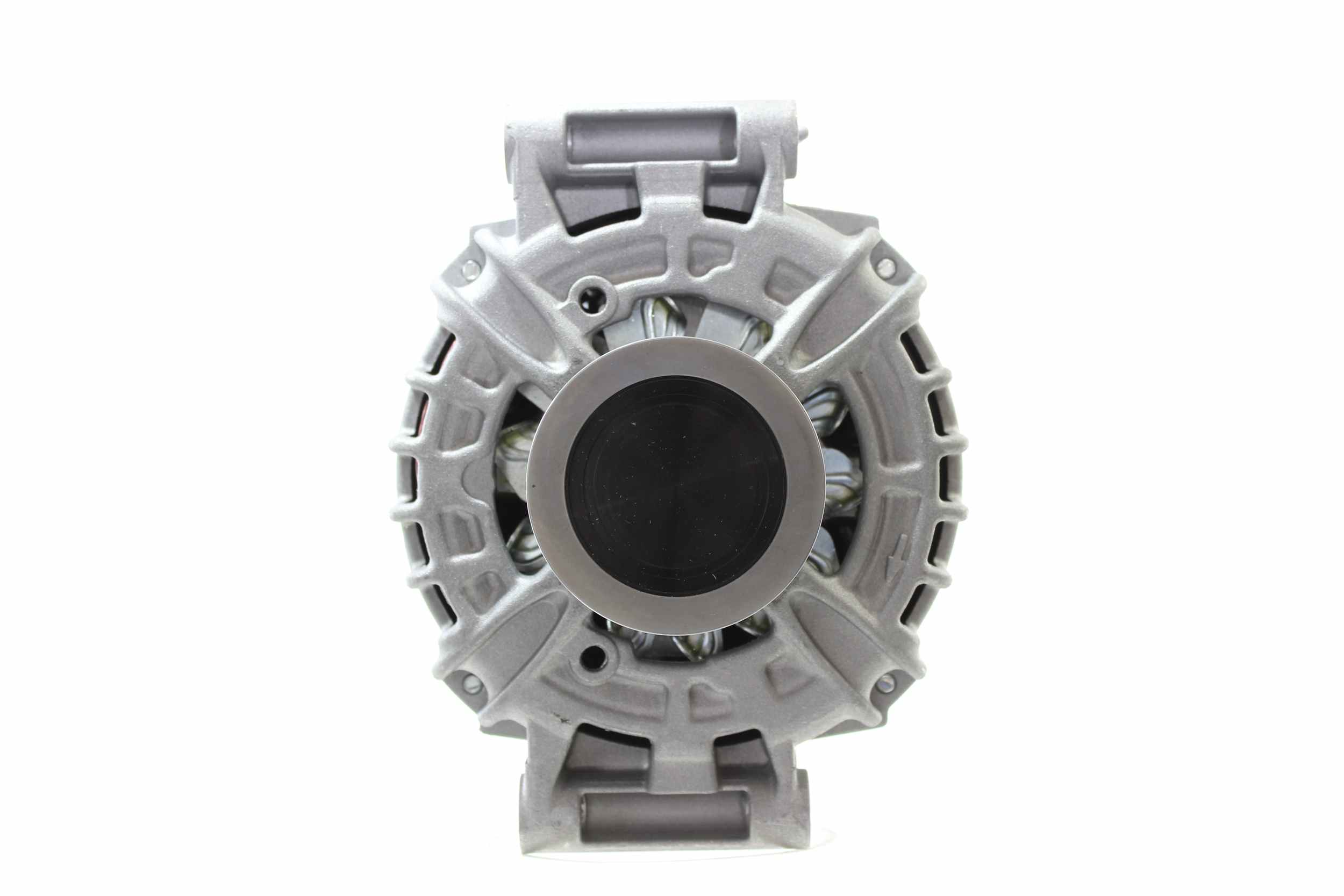 Alternator ALANKO 10445051