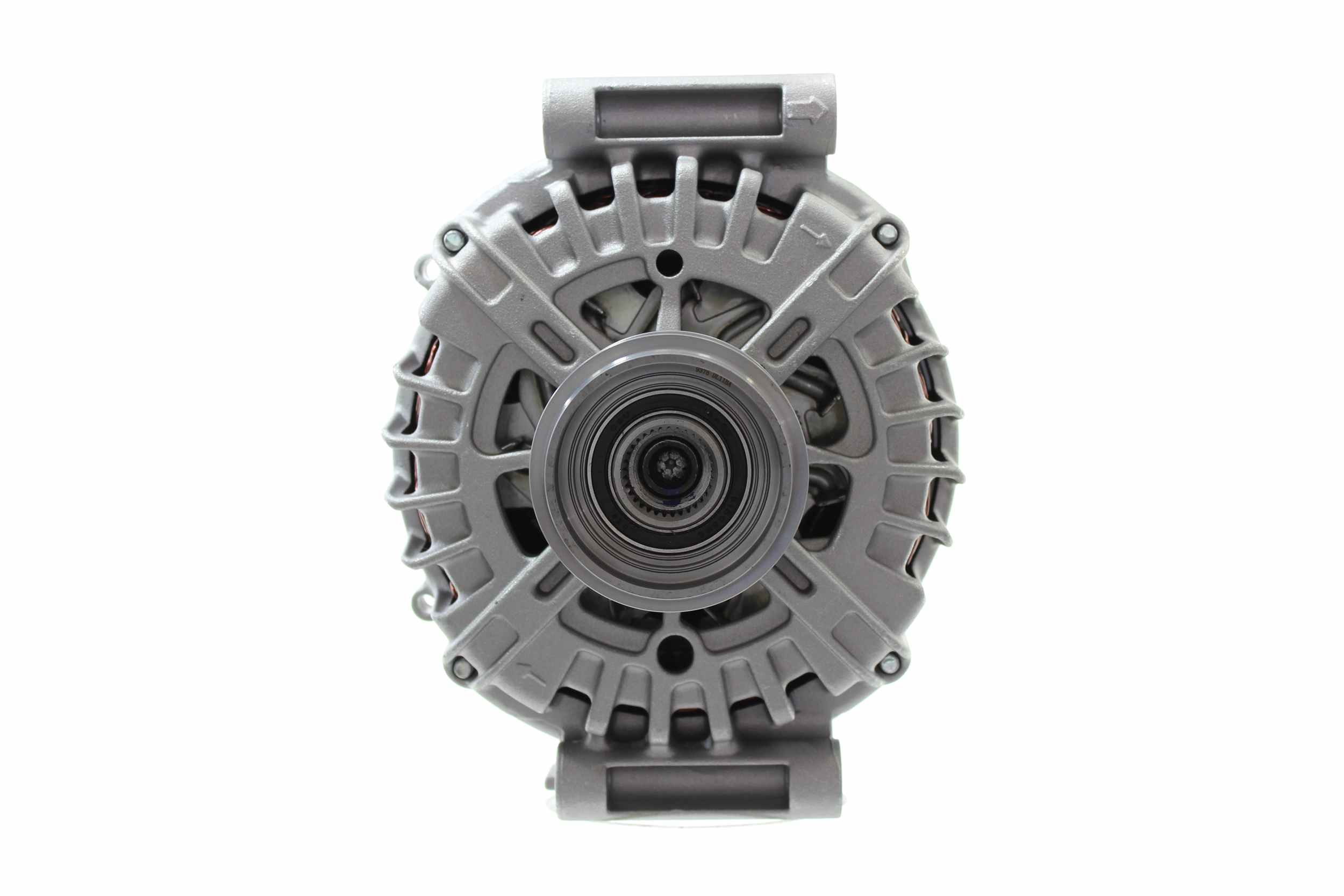 Lichtmaschine 10445052 ALANKO 2703054013 TOYOTA