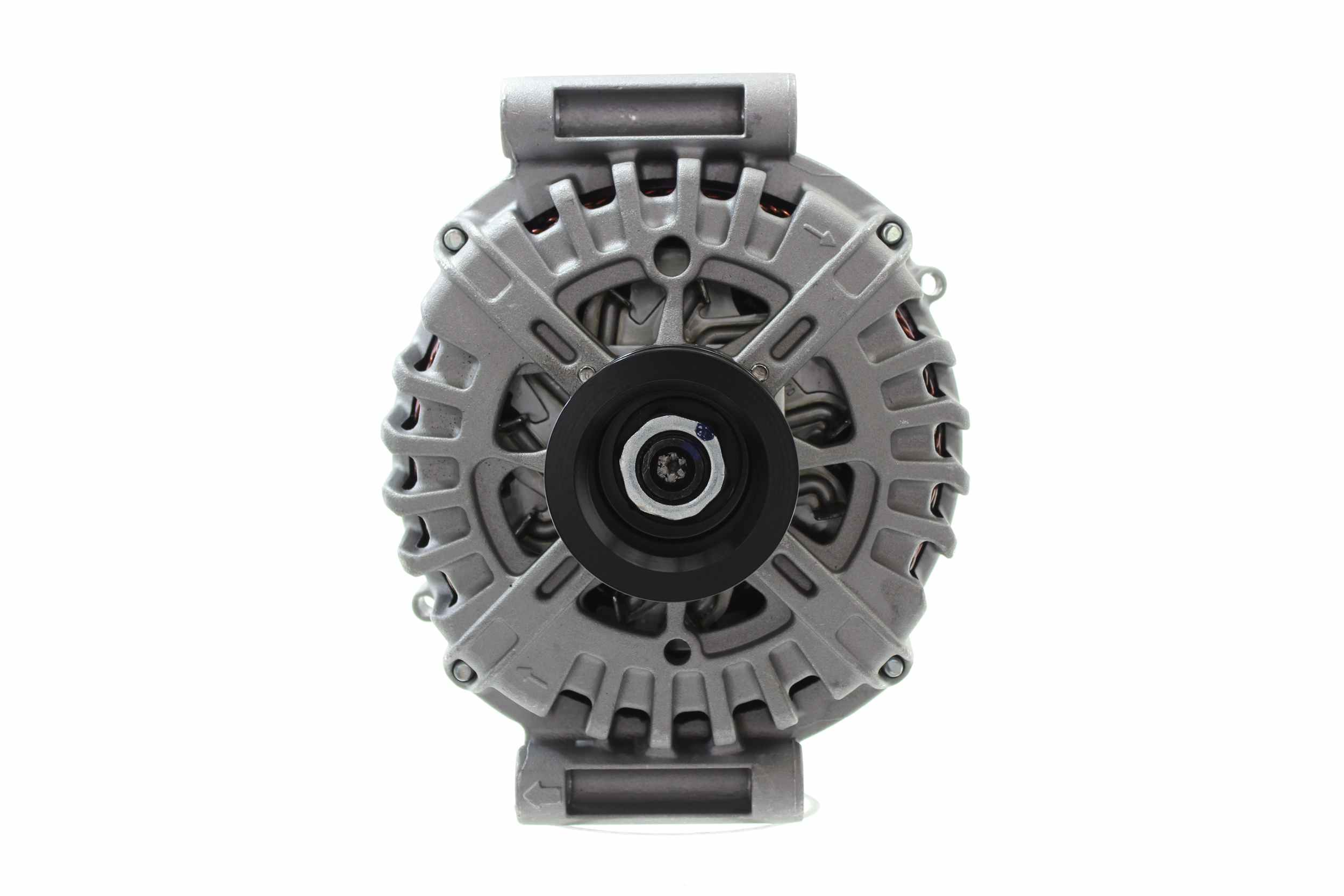 Lichtmaschine 10445053 ALANKO A0009063304 MERCEDES-BENZ