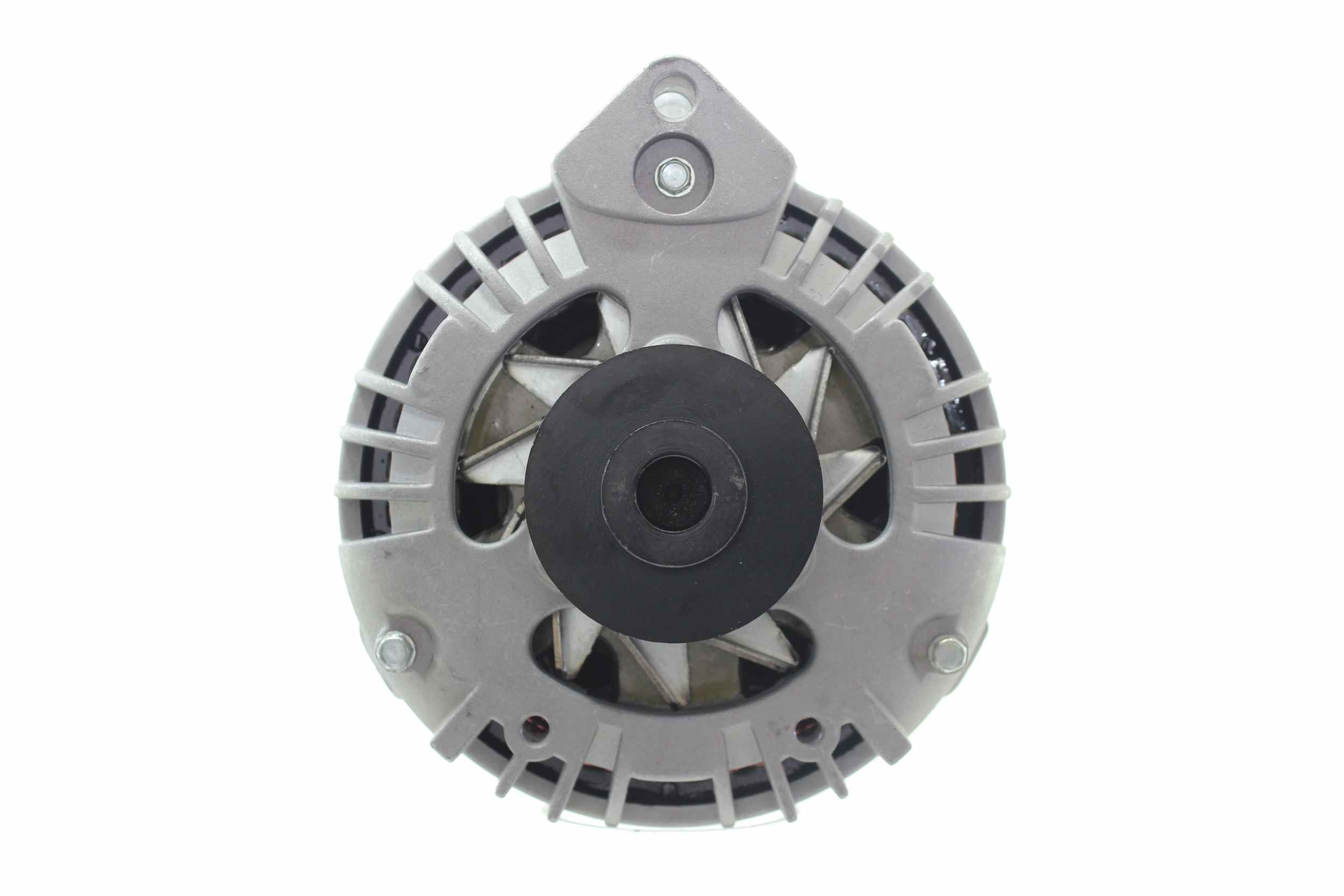 Lichtmaschine 10445063 ALANKO 1091569 BMW, CHRYSLER