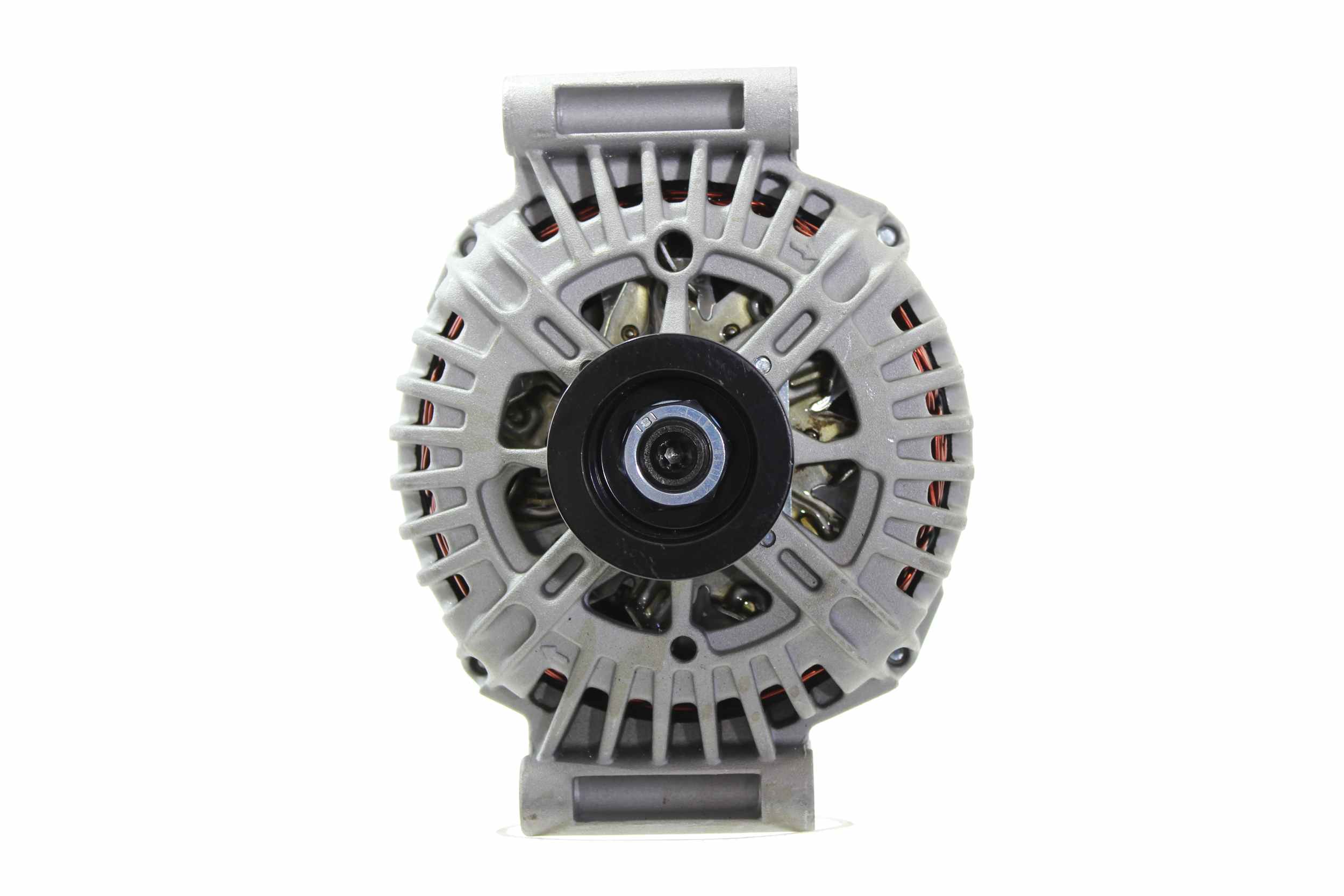 Lichtmaschine 10445065 ALANKO A0009060501 MERCEDES-BENZ