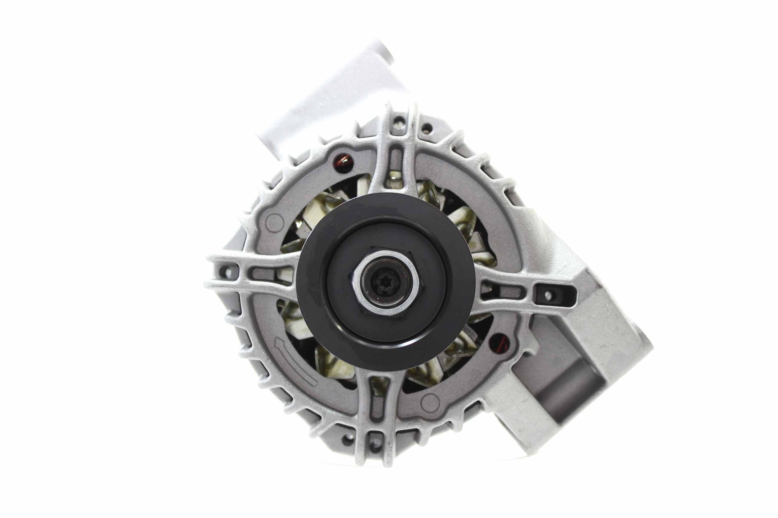 Alternatore 71794193 ALANKO 10445066 FIAT, ALFA ROMEO