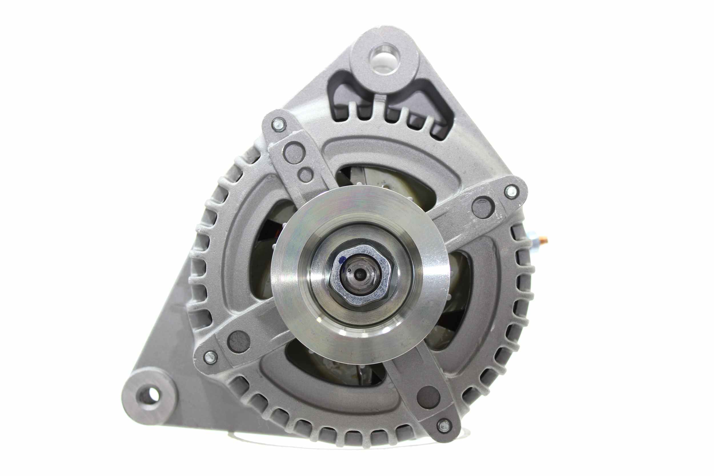 Dynamo ALANKO 10445070