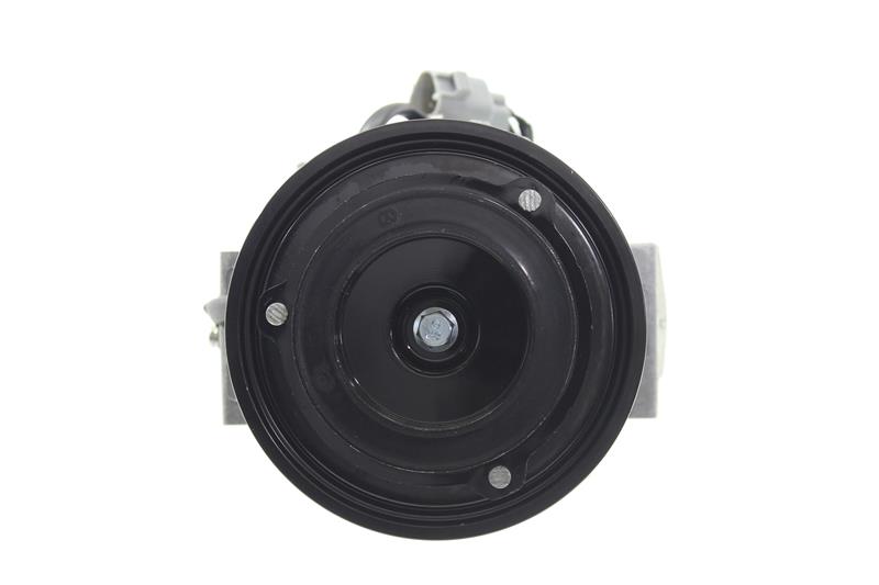 Klimakompressor 88310-6A330 ALANKO 10553729 TOYOTA, LEXUS
