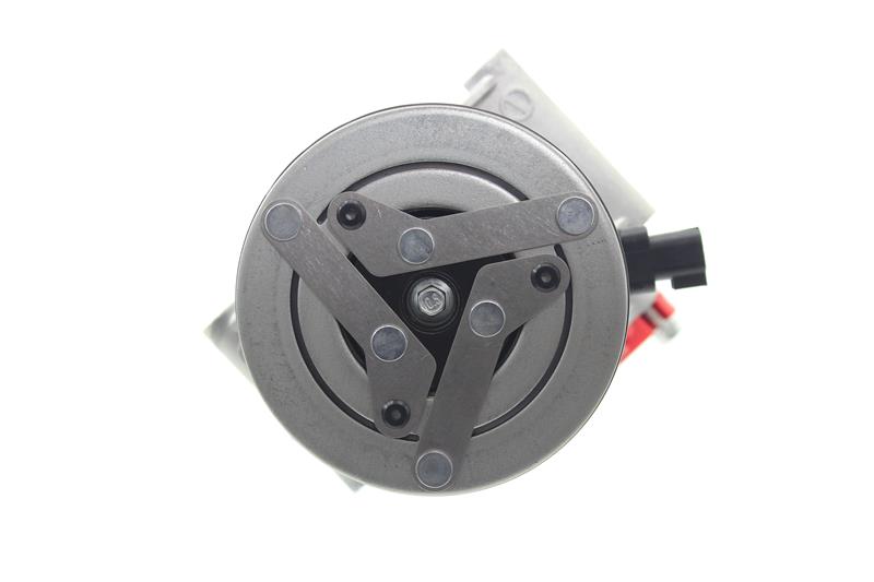 Klimakompressor 10553751 ALANKO 36002899 FORD, VOLVO