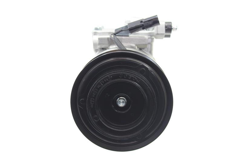 Klimakompressor 10553754 ALANKO 977011D710 KIA