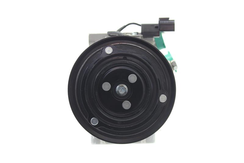 Kompresor, klimatizace 97701-A5100 ALANKO 10553761 HYUNDAI, KIA