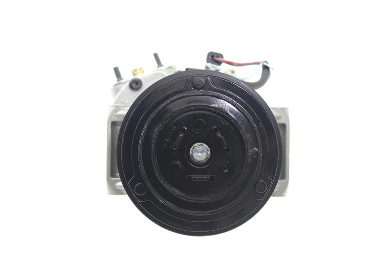 553764 Air conditioning pump ALANKO Vauxhall CASCADA cost