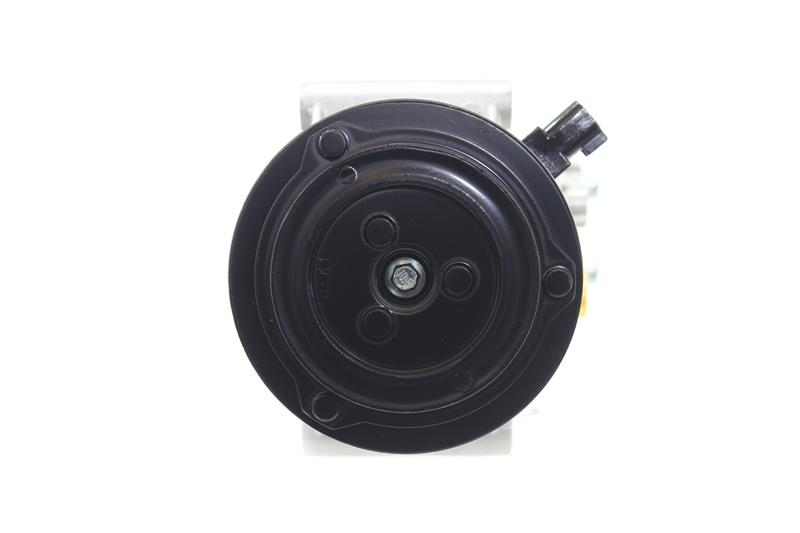 Sprężarka klimatyzacji AV11-19D629-AA ALANKO 10553768 FORD, FORD USA